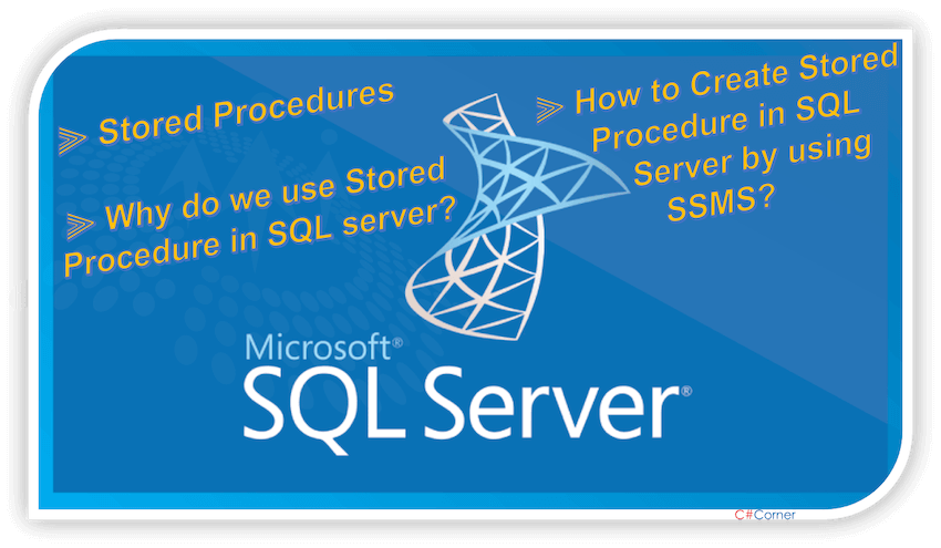 why-we-use-stored-procedure-in-sql-server